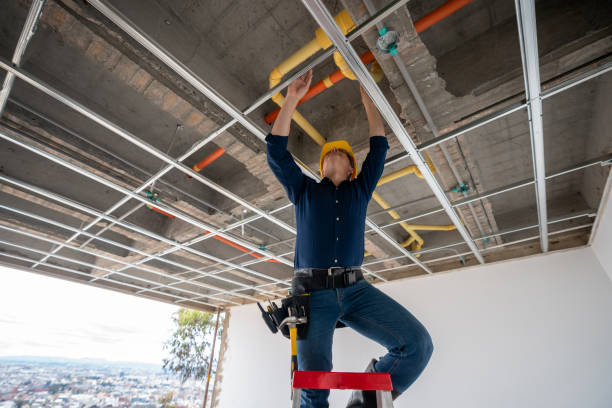 Best Emergency Plumber  in Sandusky, OH