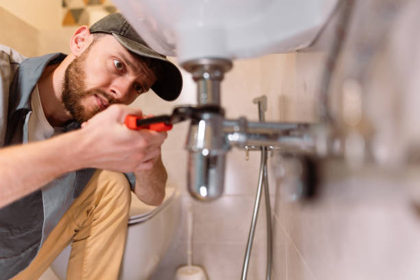 Best Best Plumbers Near Me  in Sandusky, OH