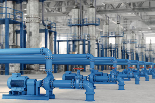 Best Sewer Line Repair  in Sandusky, OH