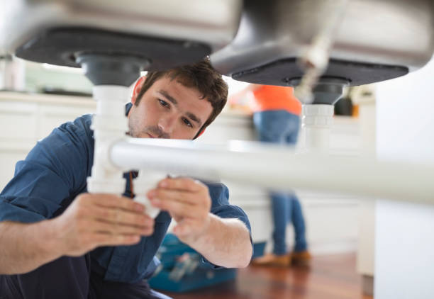 Best Affordable Plumbing Services  in Sandusky, OH