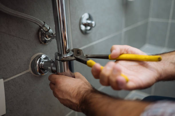 Best Drain Cleaning Services  in Sandusky, OH