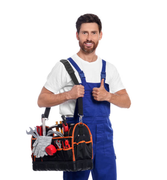 Best Septic Systems  in Sandusky, OH