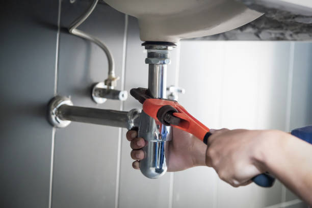 Best Toilet Repair Services  in Sandusky, OH