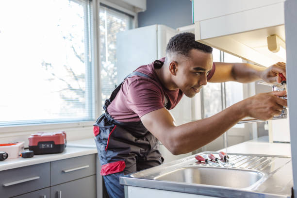 Best Emergency Plumbing Repair  in Sandusky, OH