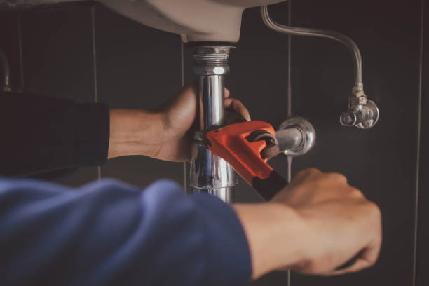 Best 24-Hour Plumber Near Me  in Sandusky, OH